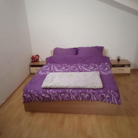 Casa Brava 2 Apartment Pantai Sunny Bagian luar foto