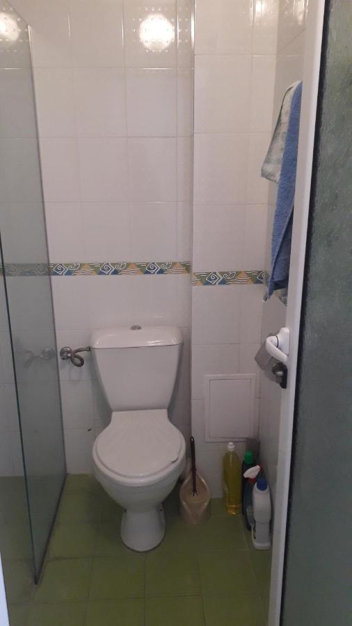 Casa Brava 2 Apartment Pantai Sunny Bagian luar foto