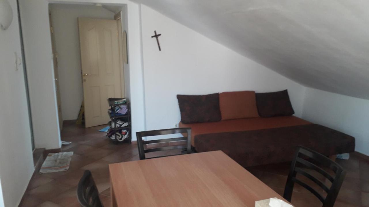 Casa Brava 2 Apartment Pantai Sunny Bagian luar foto