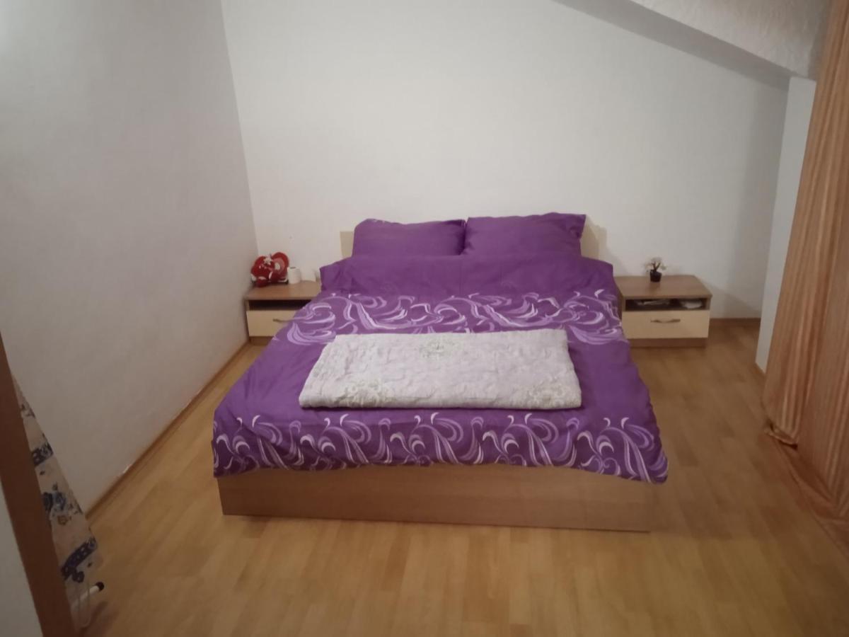 Casa Brava 2 Apartment Pantai Sunny Bagian luar foto
